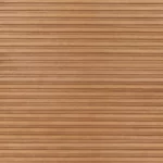 Premium European Aspen Cladding - Heat Treated (Kyte-S)