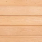 Premium European Alder Cladding