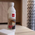 Harvia Sauna Heater Cleanser