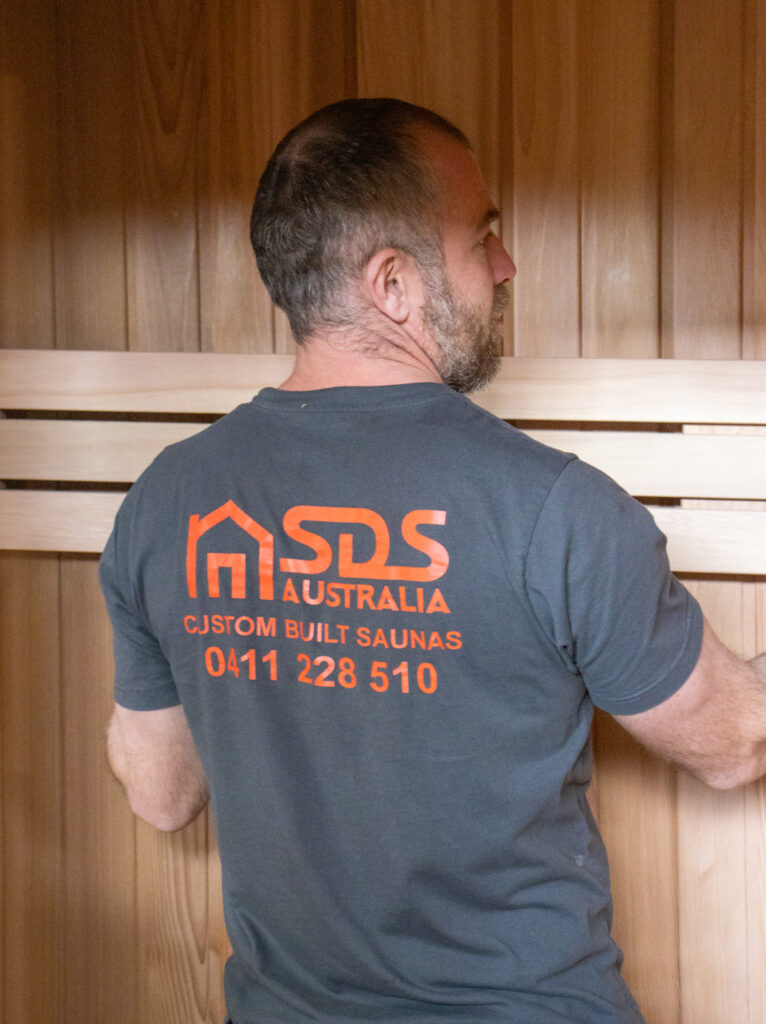 SDS Australia