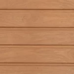 Premium European Alder Cladding - Heat Treated (STP)